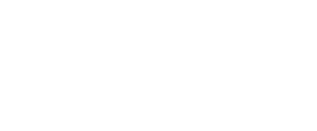 Bally Joinery White Logo